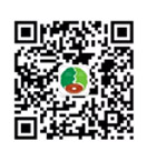 Changsha almond shaped yi park culture communication co., LTD